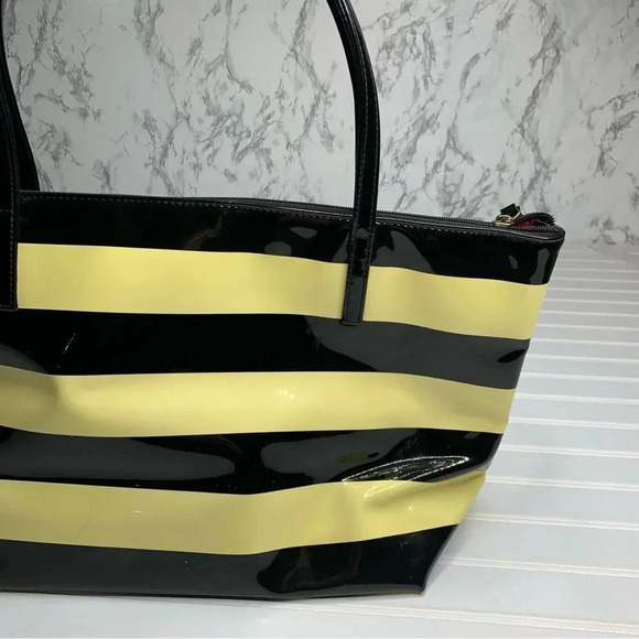 Kate Spade Penn Valley Sophie Tote Bag - Picture 9 of 13